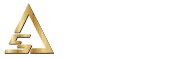 澳思克职培 Ausca Coaching