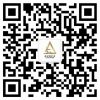 WeChat-ausca WeChat-ausca