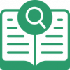 学术团队 学术团队